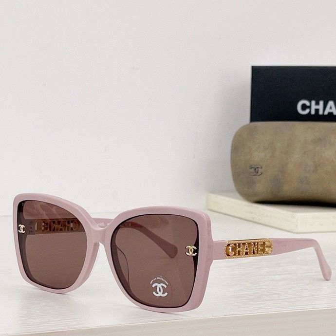 hot sale Glasses-164